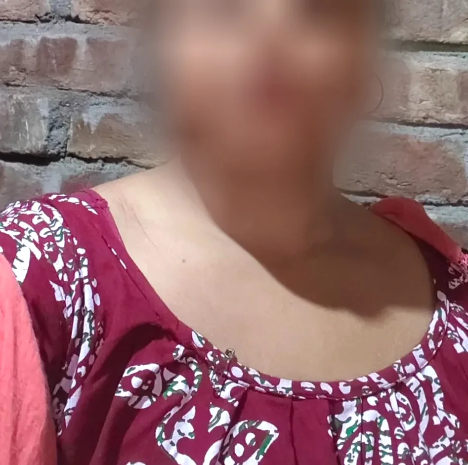 Dunya, 28