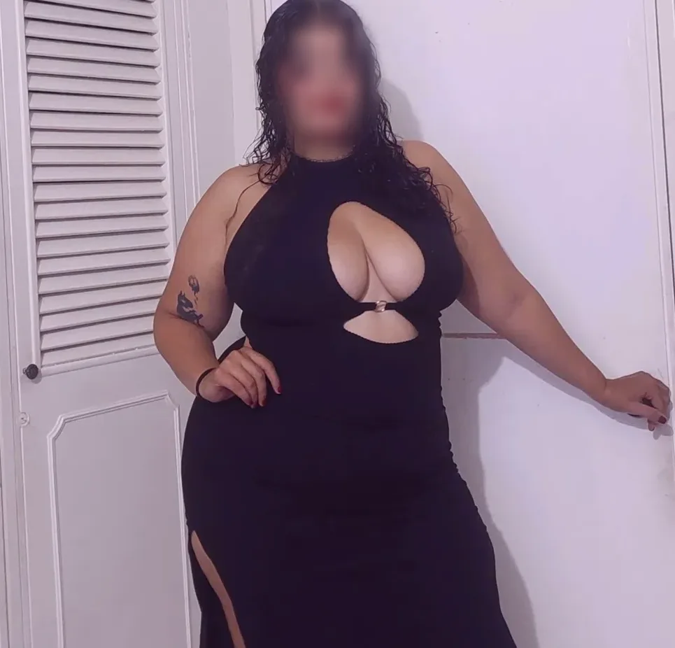 Fenne, 22