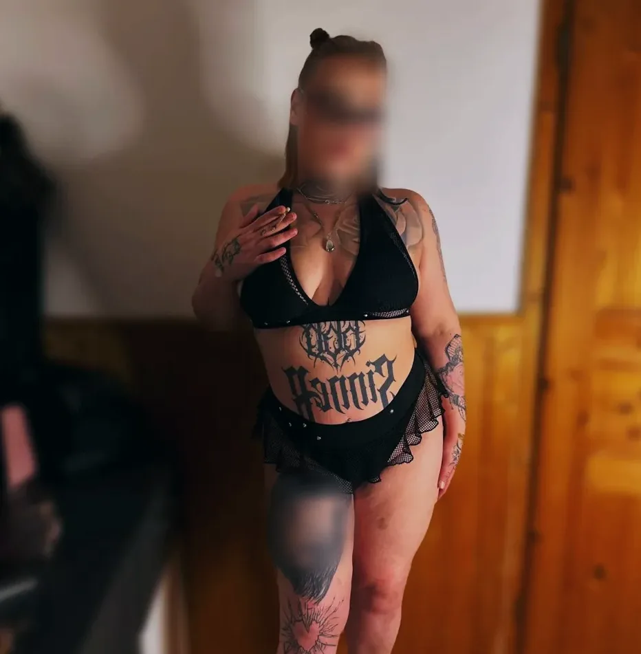 Isa, 26
