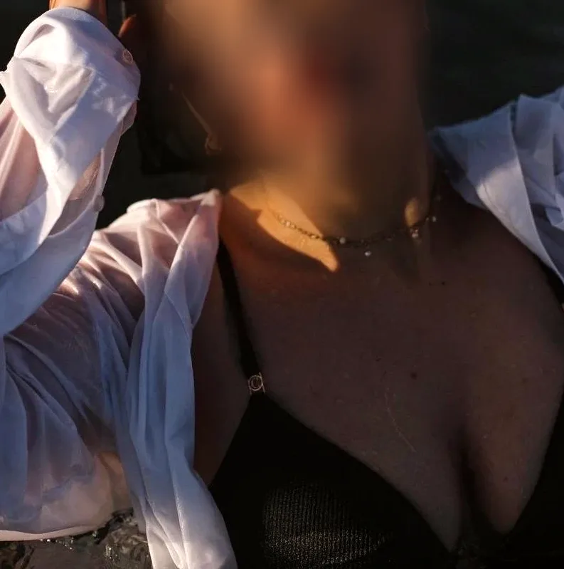 Leyla, 30