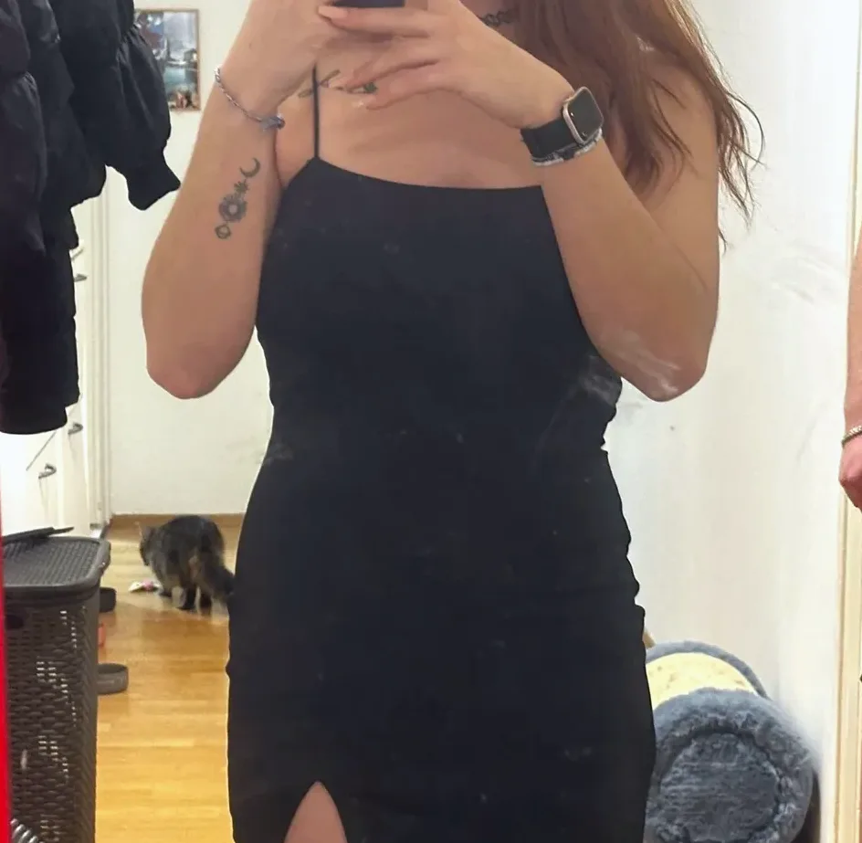 Lynn, 24