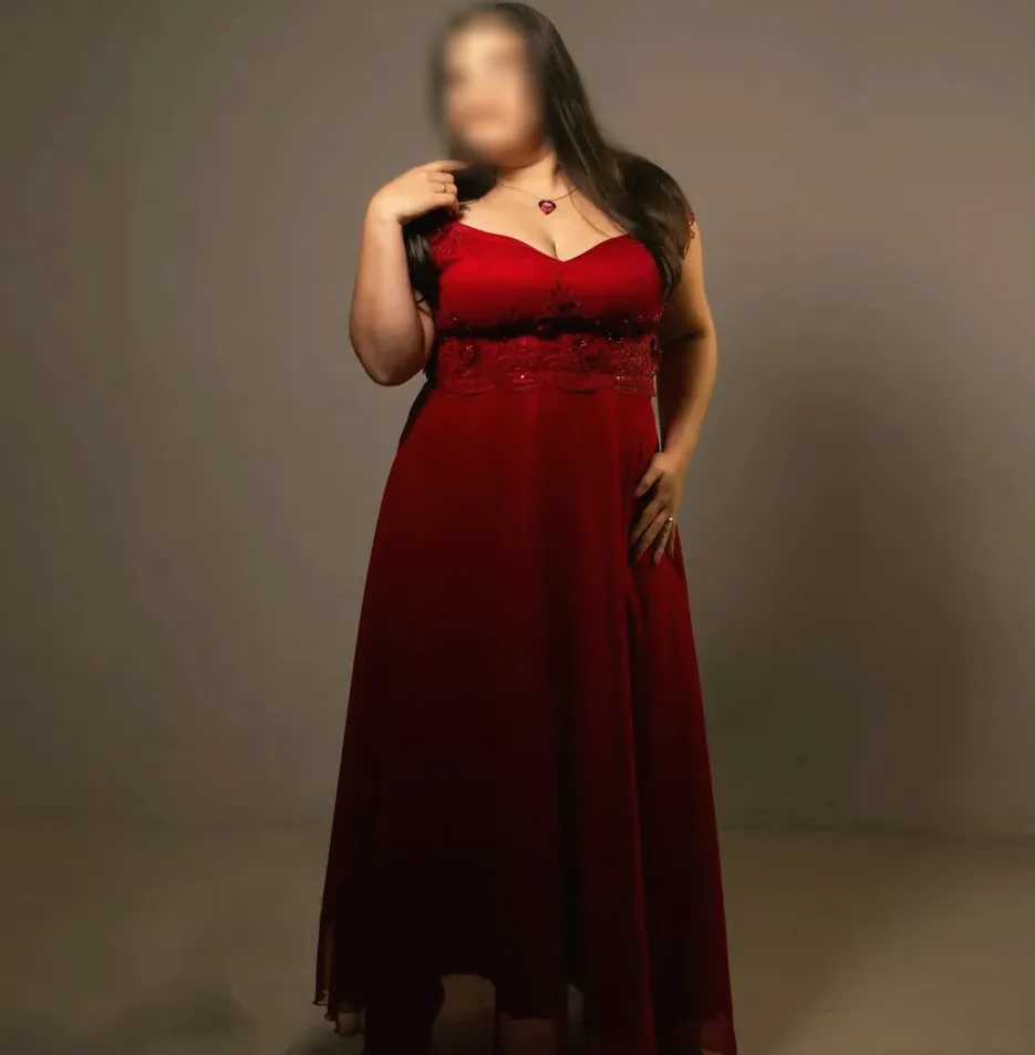 Marije, 32