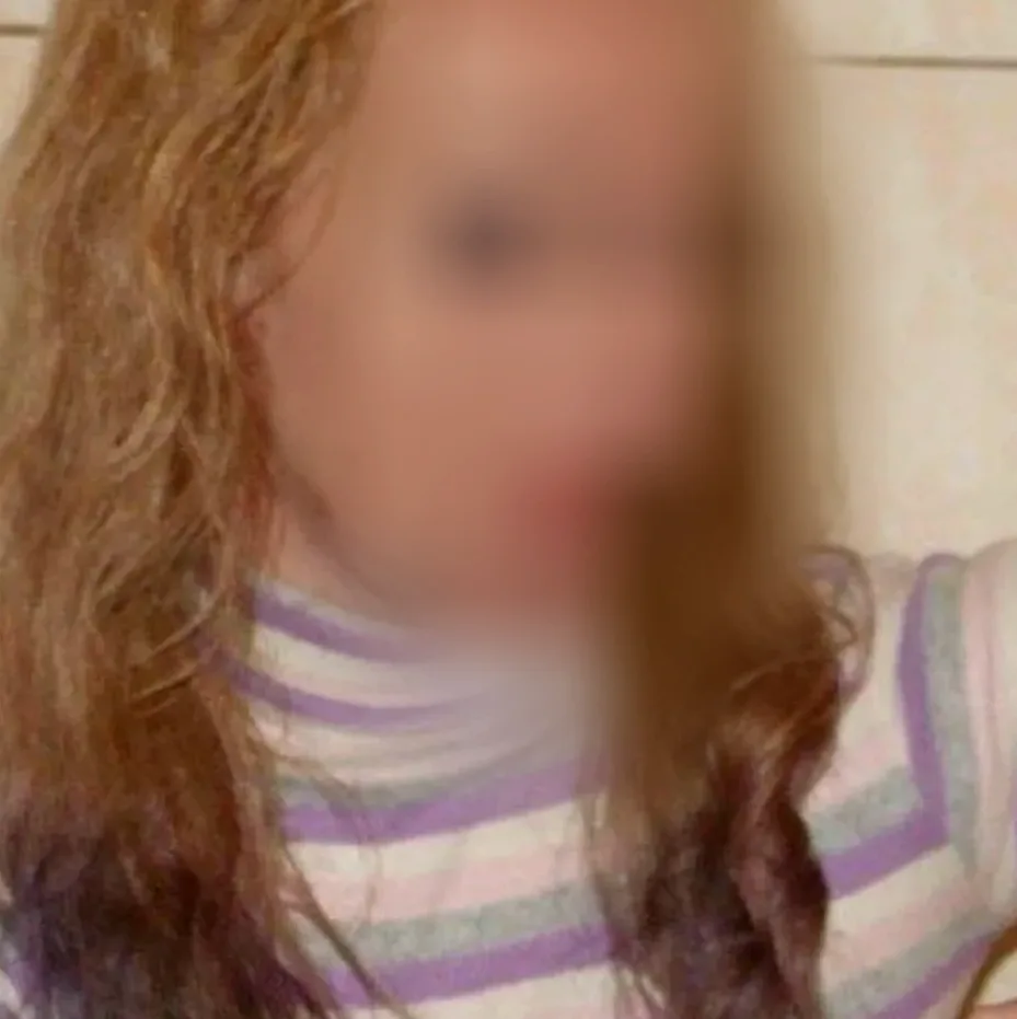 Marloes, 24